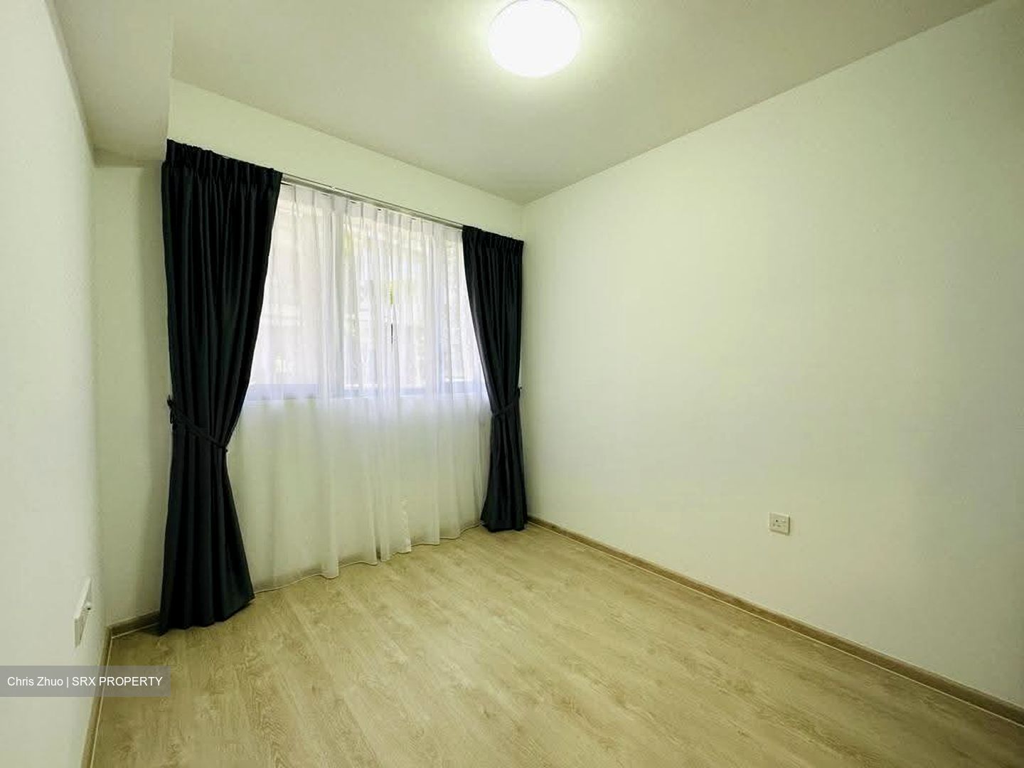 Affinity At Serangoon (D19), Apartment #627015101